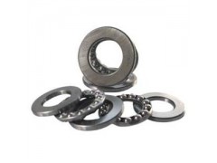 精品轴承本NTN进口推力球轴承天津轴承市场53208U 精品轴承本NTN进口推力球轴承天津轴承市场53208U