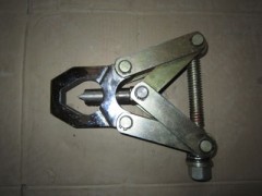 螺帽切开器 锈蚀螺帽切开器 螺帽切开器 锈蚀螺帽切开器