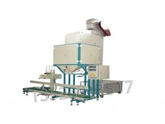 郑州博邦供应SZLH-420型木屑颗粒机/生物质颗粒机设备 郑州博邦供应SZLH-420型木屑颗粒机/生物质颗粒机设备