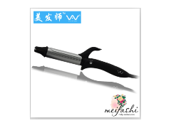 VAV美发师卷发器jri-027