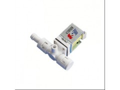 气动水阀0626V电磁阀 气动水阀0626V电磁阀