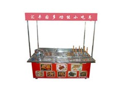 厂家直销小吃车 厂家直销小吃车