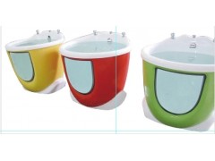 上海新款婴儿游泳池豪华亚克力儿童游泳池生产厂家供应 上海新款婴儿游泳池豪华亚克力儿童游泳池生产厂家供应