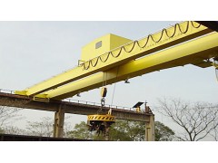河南豫飞供应电磁桥式起重机 河南豫飞供应电磁桥式起重机