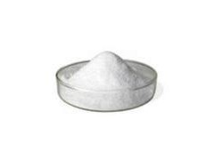 厂家现货供应优质米诺地尔 量大从优 厂家现货供应优质米诺地尔 量大从优