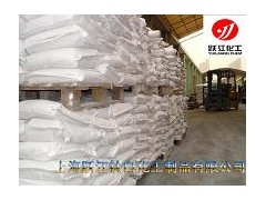 最便宜的金红石型钛白粉R218