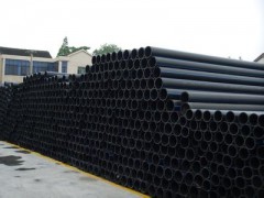 河北霸州鼎力pe给水管 质量优异价格便宜 河北霸州鼎力pe给水管 质量优异价格便宜