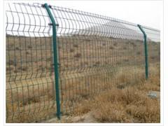 公路护栏网、网球护栏网 公路护栏网、网球护栏网