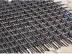 钢筋网片、道路网片 钢筋网片、道路网片