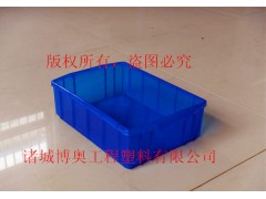 注塑加工-注塑件加工-诸城注塑加工-周转箱 注塑加工-注塑件加工-诸城注塑加工-周转箱