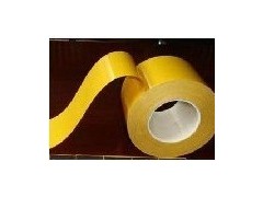 耐高温双面胶带 透明PET双面胶 超低价销售 耐高温双面胶带 透明PET双面胶 超低价销售