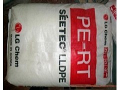 低价批发PERT-SP980地暖管专用料 低价批发PERT-SP980地暖管专用料