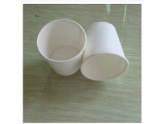 品尝杯 品尝杯供应商 沈阳品尝杯供应商 蒙特尔包装