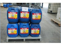 【客户认可的木皮胶值得信赖】公认贴木皮胶_认可的贴木皮胶