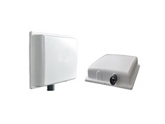 信号汇集无线监控,监控网络核心,高带宽无线视频传输设备 信号汇集无线监控,监控网络核心,高带宽无线视频传输设备