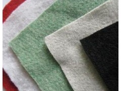 河源和平县【土工布】隧道专用土工布,广州杰袖厂家供应土工布 河源和平县【土工布】隧道专用土工布,广州杰袖厂家供应土工布