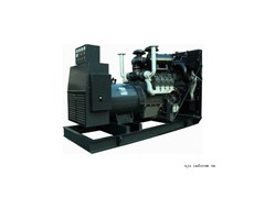 沈阳发电机价格