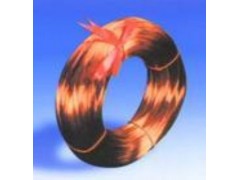 T2紫铜方线，江苏紫铜线厂家，南京紫铜线