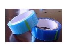 现货冰箱固定胶带 不留残胶胶带 传真机固定胶带 PET胶带 现货冰箱固定胶带 不留残胶胶带 传真机固定胶带 PET胶带