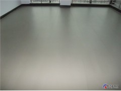 水泥自流平材料 水泥自流平材料