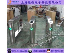 大厦刷卡摆闸_地铁站摆闸_景区摆闸