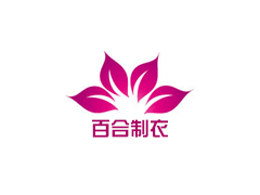 龙津时尚女童装,百合为你打造