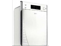 智能除pm2.5、除甲醛、苯系列空气净化器 智能除pm2.5、除甲醛、苯系列空气净化器