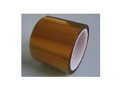 现货PI胶带 KAPTON胶带 聚酰亚胺胶带 金手指胶带 现货PI胶带 KAPTON胶带 聚酰亚胺胶带 金手指胶带