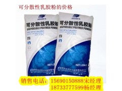 砂浆搅拌机厂家生产商家 砂浆搅拌机厂家生产商家