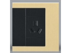 插座批发|开关批发|16A三极插座|C2-017系列触摸电气