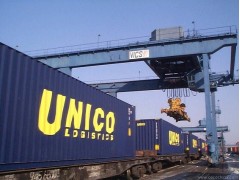 广州到阿拉山口口岸货物运输 广州到阿拉山口口岸货物运输