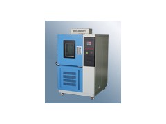 高低温试验箱劲爆惊喜价 高低温试验箱劲爆惊喜价