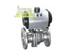 进口针型阀-上海树典阀门@ ·  进口高密封取样阀