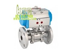 进口球阀-上海树典阀门|·  美标球阀