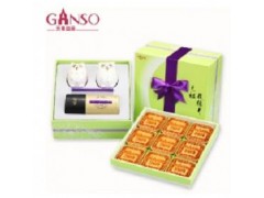 杭州帝逸堂团购元祖月饼 杭州帝逸堂团购元祖月饼