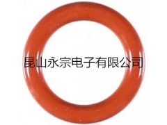 江苏进口O型圈耐油