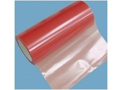 超低价销售 红膜PET双面胶  替代TESA4965 超低价销售 红膜PET双面胶  替代TESA4965