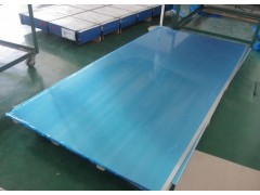 5083H111铝板什么价格 5083H111铝板什么价格