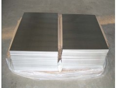 国产2A12H111铝板 国产2A12H111铝板