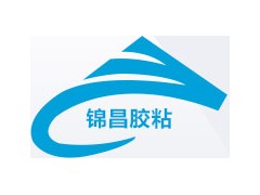 3M467双面胶 3M467双面胶