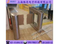 小区刷卡摆闸_人行通道管理摆闸_幼教中心摆闸