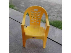 高档加厚塑料椅子批发 高档加厚塑料椅子批发