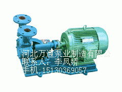 32W-30优质漩涡泵 32W-30优质漩涡泵