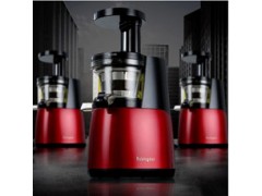 杭州帝逸堂团购智能家居家电原汁机 杭州帝逸堂团购智能家居家电原汁机