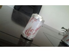 LH黎明液压滤芯