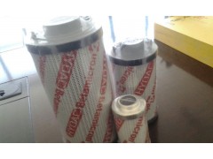 黎明液压油滤芯