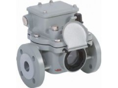 沈阳油流继电器/沈阳油流继电器销售/博英浩通