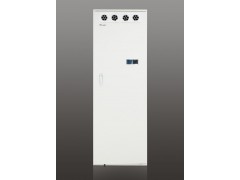 家用新风系统 东营新风机厂家 壁挂式新风机价格