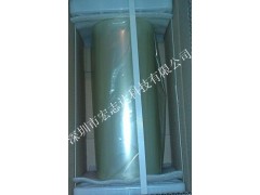 日本积水OCA/日本积水光学胶/触摸屏光学胶/日本光学胶