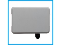 PM2.5粉尘传感器  SPM-R4 PM2.5粉尘传感器  SPM-R4